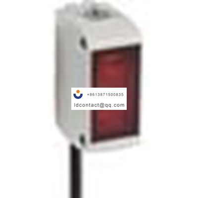 1096551 SICK product image